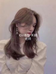 -YDO SALON