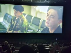 -博纳UA东方宝泰电影城