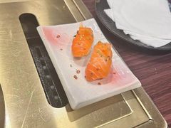 -本寻烧肉酒场(双井店)