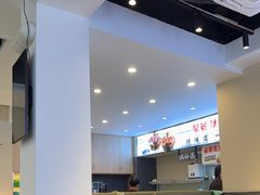 -椒椒铜炉火锅鸡(天马店)