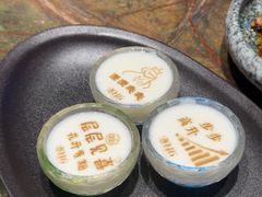 -2046湘味厨房(深圳湾店)