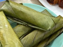 -Pho Hoa Pasteur