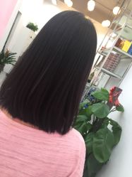 -YDO SALON