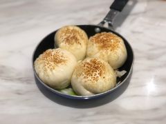 -點無缺茶楼·海鲜酒家(世博店)