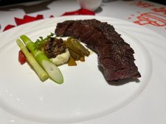 -王品牛排(珠海富华里店)