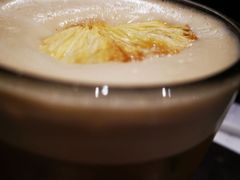 -Seesaw Coffee(环贸iapm店)