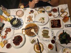 -宁波状元楼酒店(和义路店)
