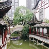 攻略:成都的江南水乡来看看呢。