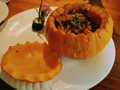 -春暖花开(西溪店)