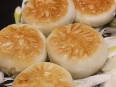 -许家菜(望江店)