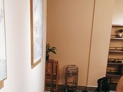 -丹江渔村(首都机场店)