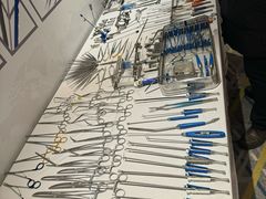 -星河湾温泉洗浴酒店