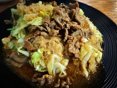 -唔止卤嘢·潮州府城菜(鹭江店)