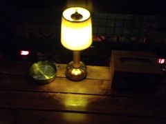 -薄荷花园音乐餐厅(邯郸店)