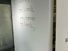 -BLATAGE COFFEE
