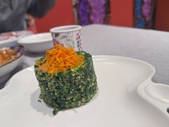 -好福记饭店(红梅公园店)