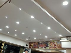 -渔香岛美蛙鱼头火锅(威清路店)
