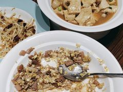 -船家渔(徐州北路店)