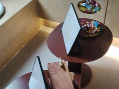 -宁采臣Sleep·采耳·SPA放松馆(湖里万达店)