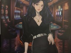 -剧狐剧本杀(徐汇1号店)