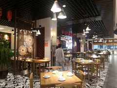 -茂盛小吃(蓝田店)