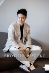 -Brother西服礼服定制·商务·婚礼(佛山南海店)