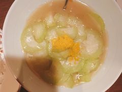 -小隐人家(乐松店)