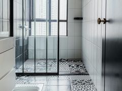 -宅天下装饰·匠心筑家(春熙店)