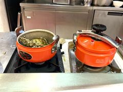 -好日子皇冠假日酒店·君怡咖啡厅(特美思大厦店)