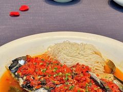 -潇湘楼·二十四节气山野菜(亚运村店)