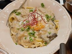 -CowCow其其·牛杂咖啡公司(六运店)