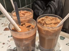 -华嫂冰室(湾仔店)
