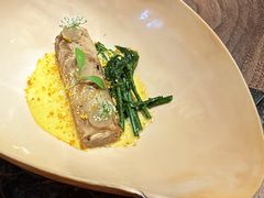 -曲廊院(东四十一条店)