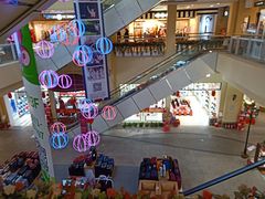 -丹尼斯7天地
