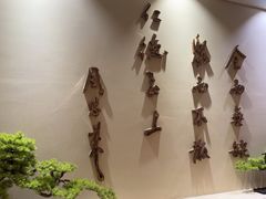 -全聚德(胜利大街店)