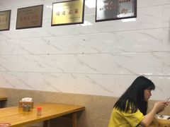 -金宝鸭肉店(斗西分店)
