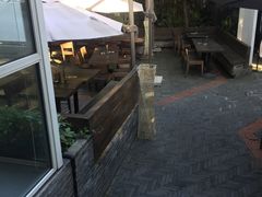 -Geneva日内瓦餐厅(西郊宝成花苑店)