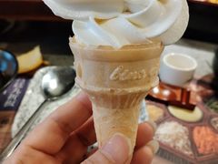 -将军牛排·尔滨地标朝鲜族美食(总店)