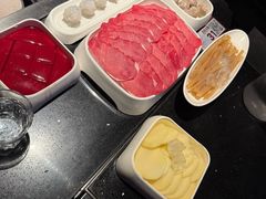 -川西坝子火锅(清江东路3.0直营店)