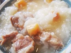 -鲜小岛·铜锅涮肉