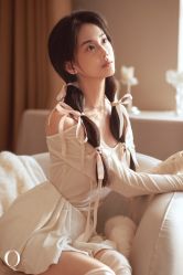 -全城热恋写真馆(南方大厦店)