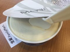 -全家便利店(兴源北路店)