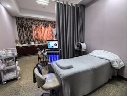 -南京医科大学友谊整形外科医院