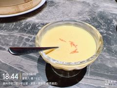 -平山宴(瘦西湖店)