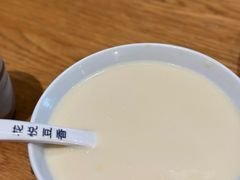 -花悦豆香