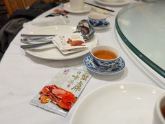 -勝記酒家·37年老字号·经典粤菜(荔枝公园店)