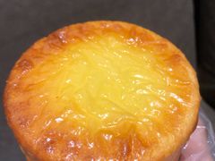 -汤姆大师傅鲜香牛肉饼(深圳保利文化广场店)