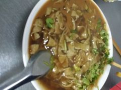 android_upload_pic-陈记锅巴菜(五大道店)