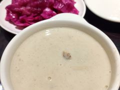 -Mevlana梅夫娜土耳其餐厅·清真