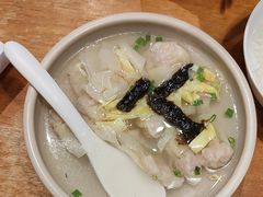 -苏小柳手作点心(控江旭辉分院)